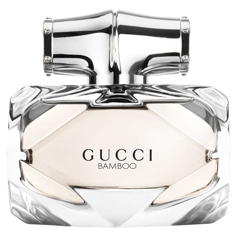 discontinued gucci perfumes - is Gucci bamboo perfume discontinued.